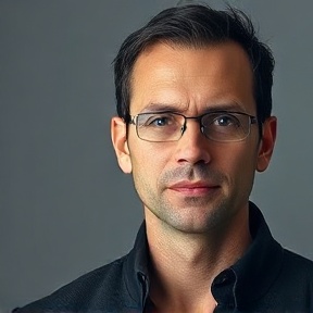 Oliver Krause — seriöse online casinos reviewer